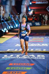 BIB: 874, 100
                            <button type="button" onclick="openModal(22758045)" class="btn btn-primary btn-sm float-right btn-popup" data-toggle="modal" data-target=".modal-high-quality">
                        <i class="fas fa-shopping-cart"></i> Add to Cart
                    </button>
                                            <button type="button" onclick="isThisMe(22758045, true)" class="btn btn-success btn-sm float-right btn-popup btn-isme hidden" data-toggle="tooltip" data-placement="bottom" title="นี่คือรูปของคุณใช่ไหม คลิกที่นี่เพื่อเอาเข้าอัลบั้ม">
                        <i class="fas fa-plus"></i> Add to album
                    </button>
                    <button type="button" onclick="isThisMe(22758045, false)" class="btn btn-warning btn-sm float-right btn-popup btn-isnotme hidden">
                        <i class="fas fa-ban"></i> Remove from album
                    </button>